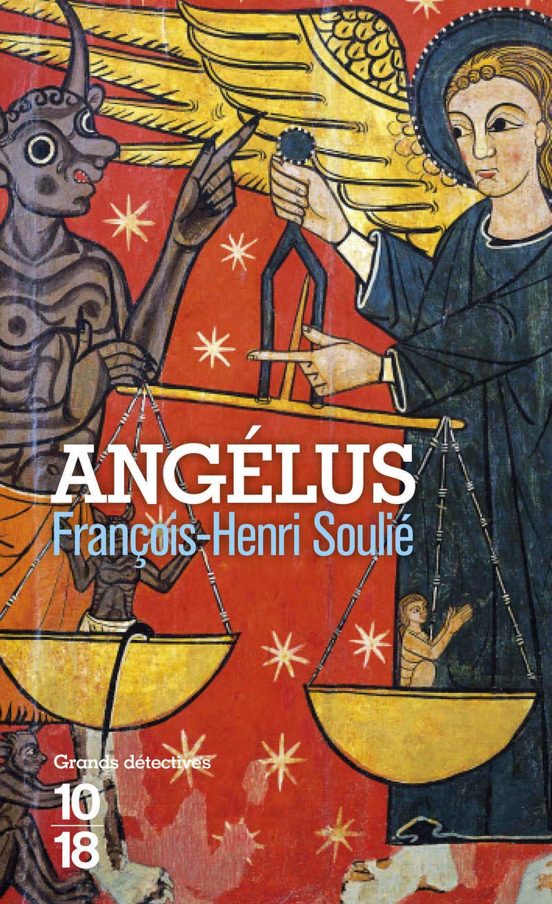 Angélus