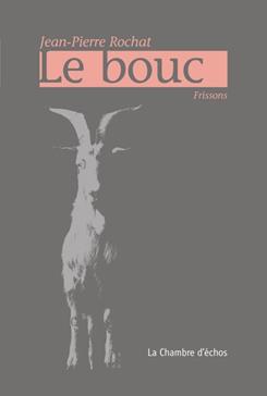 Le bouc