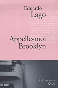 Appelle-moi Brooklyn