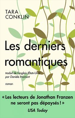 Les derniers romantiques