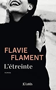 L'étreinte