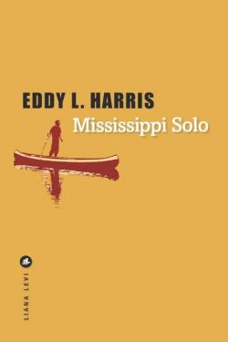 Mississippi Solo