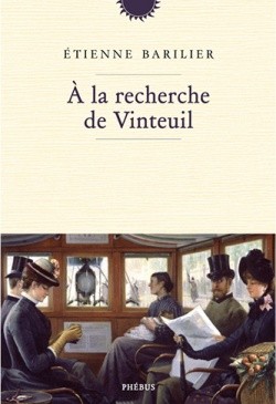 À la recherche de Vinteuil