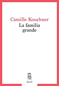 La familia grande